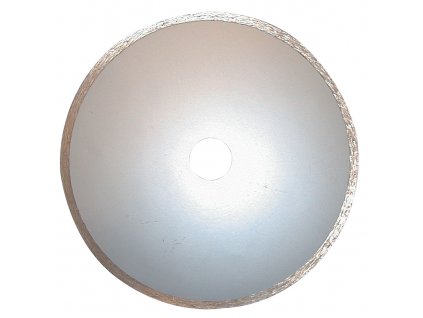 Tarcza diamentowa 180 × 25,4 mm do przecinarek do płytek