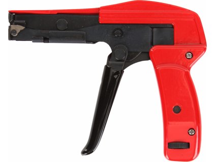 Pistolet ściągający SMALL