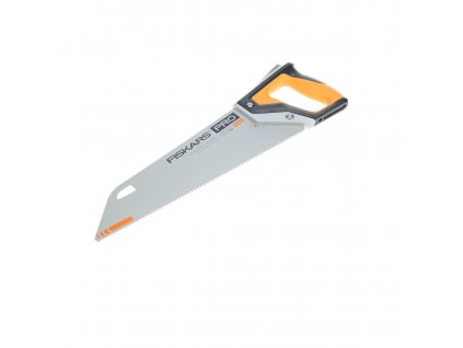 Piła FISKARS POWERTOOTH budynek 9 zębów 38 cm 1062930