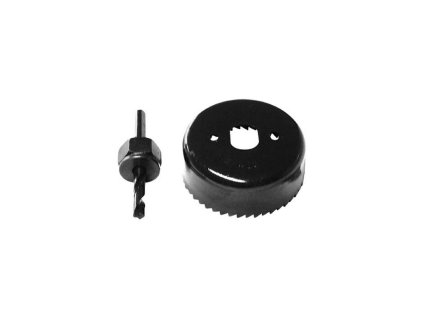 Piła tarczowa 67 mm do drewna i płyt gipsowo-kartonowych FESTA