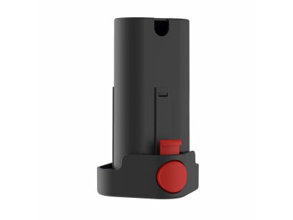 Akumulator GAP 12-20 (2,0 Ah) do pompy RFP 12-201-04