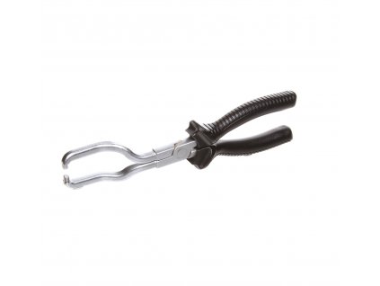 Kleszcze do konektorów układu paliwowego