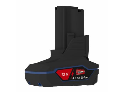 Akumulator AP 12-40 (4,0 Ah)