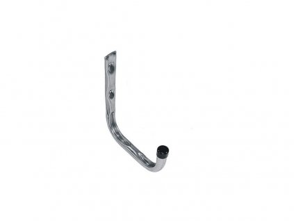 Hook prosty U 260 mm HPU260