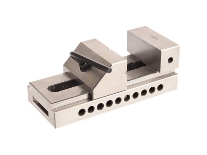 Imadło precyzyjne 100