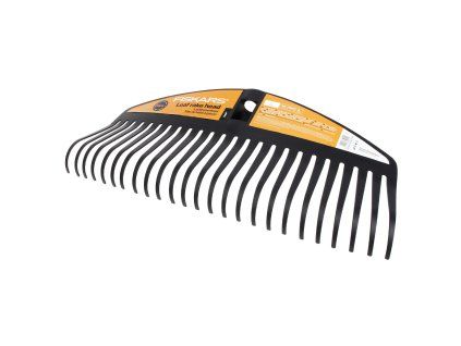 Rake FISKARS SOLID L Szwedzki 52 cm 1014915