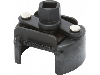 Klucz do filtrów oleju samonastawny