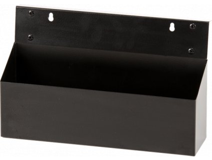 Pojemnik magnetyczny XL