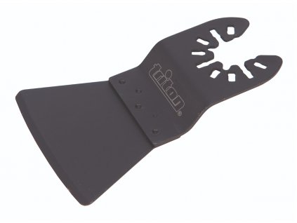 Skrobak HCS Triton 30 mm