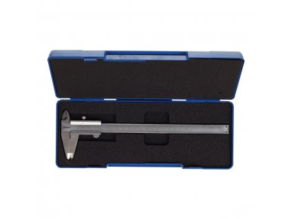 Skala przesuwna 200/0,05 mm Dasqua