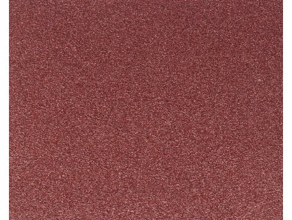 Płótno ścierne P40