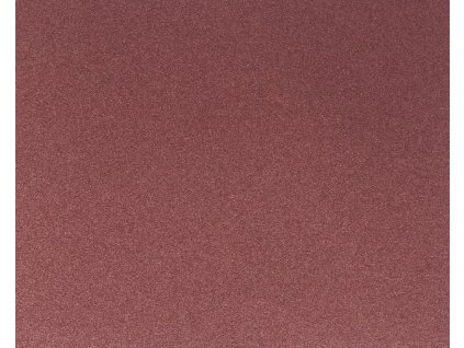 Płótno ścierne P120