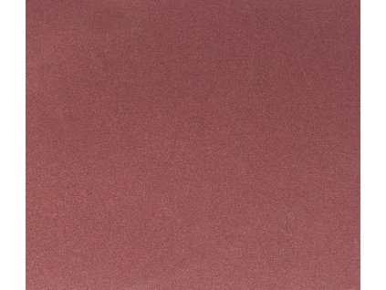 Płótno ścierne P180