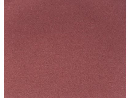 Płótno ścierne P240