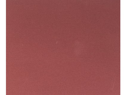 Płótno ścierne P320