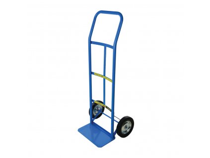 Rudl do transportu worków Silverline 120 kg