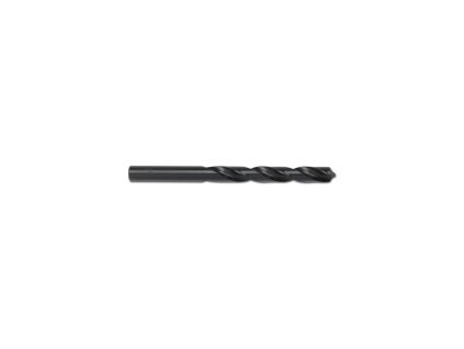 Wiertło metalowe 12,5 × 101/151 mm (5 szt.) szlifowane IRWIN
