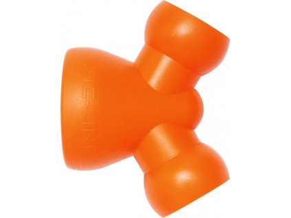 Element Y 3/4" z 3/4" na 2 x 1/2" LOC-LINE