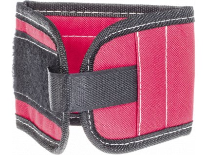 Magnetyczna opaska na rękę