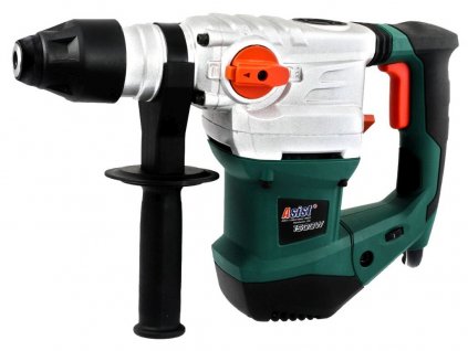 Pneumatyczna wiertarka udarowa 1500 W ASIST