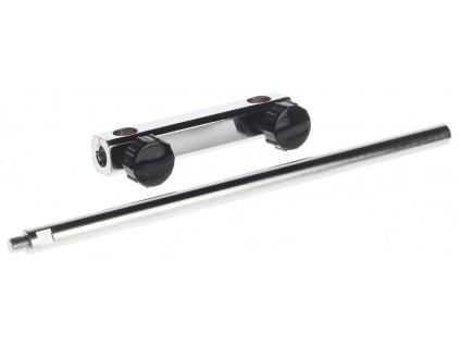 Przedłużka do ramienia podtrzymującego Triton