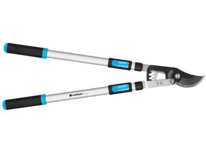 Teleskopowe nożyce do gałęzi IDEAL 69-100 cm CELLFAST