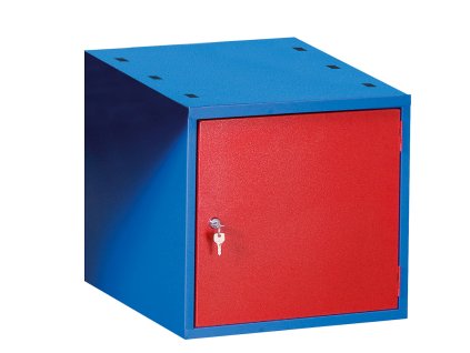 Pojemnik wiszący PRO TH