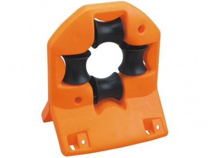 Prowadnica węża PP