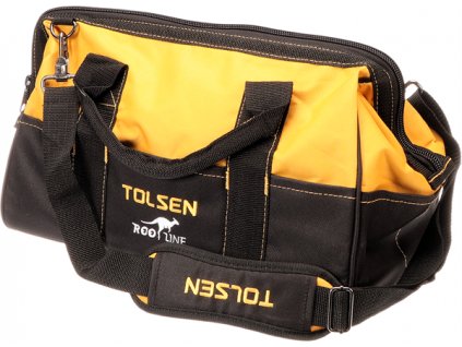 Torba na narzędzia Industrial