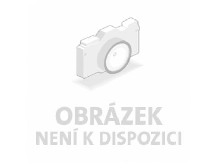 Brzeszczot piły taśmowej 1 425 × 6 × 0,9 mm, 6 z/1" do piły taśmowej do drewna GBS 200 Profi