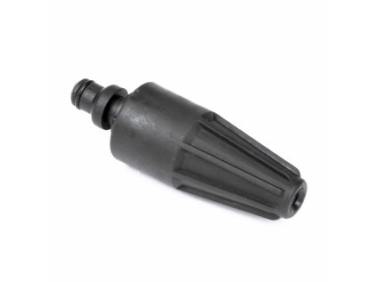 Przecinarka do grubego brudu do GHD 105 i GHD 135