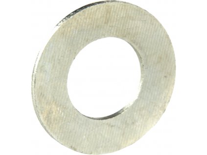 Pierścień wkładany 30 × 16 × 2,2