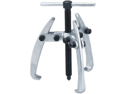 Ściągacz 3-ramienny MINI