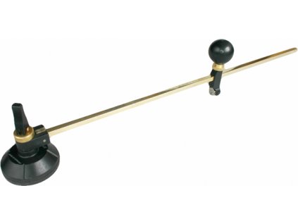 Szablon do cięcia CIRCLEGLASS 120