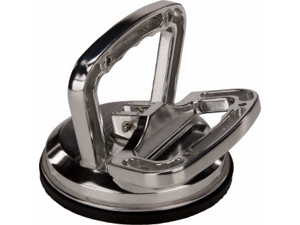 Przyssawka manipulacyjna pojedyncza