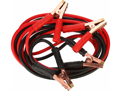 Kabel startowy 800 A