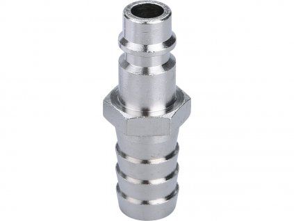 Scick Spounaling Air Nipple do węża, 1/2 ”
