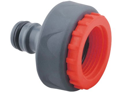 Złącze na kran 3/4 " - 1"