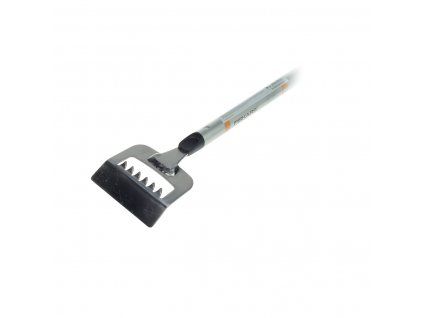 Hoe FISKARS XACT Holenderski 12 cm 170 cm 1027041