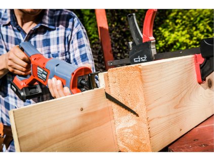 Akumulator ogonowy SHARE20 V, 20 V Li - jonowy, 2000 mAh