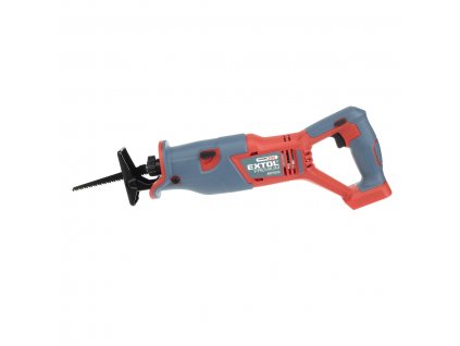 Aku piła ogonowa SHARE20V (korpus)