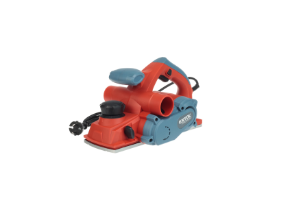 Strugarka elektryczna, 110 mm, 1000 W