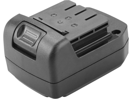 Bateria, 7,2 V, litowo-jonowa, 1500 mAh