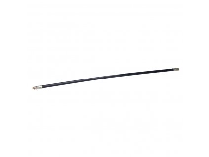 Zapasowe pręty do drenażu Lock Rod, Zapasowe pręty do drenażu 920 mm