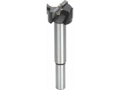 Sękownik HM D26 mm (10 mm)