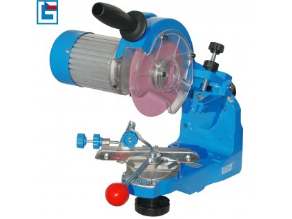 Ostrzałka do łańcucha pił p 2300 A