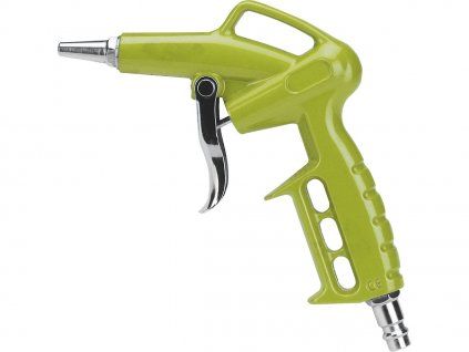Pistolet pneumatyczny