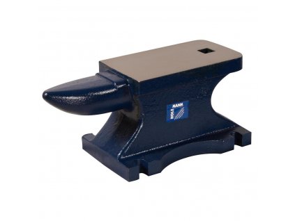 Kowadło 34kg Holzmann AMB34