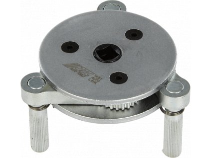 Klucz do filtrów oleju 120 samonastawny