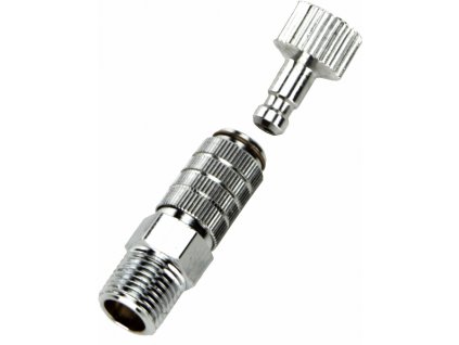 Szybkozłącze G 1/8"
